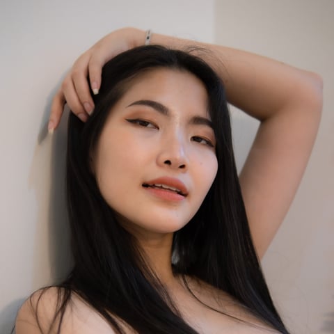 sexcityguide.com vanillaling profile on OnlyFans in ladyboys category