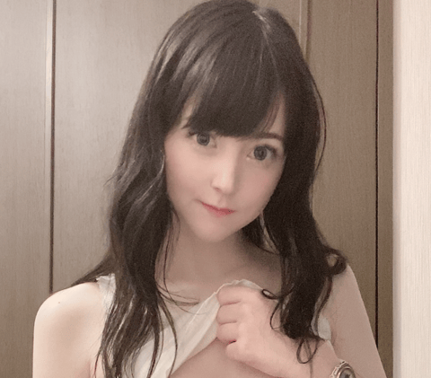 sexcityguide.com venusangelic profile on OnlyFans in japan category