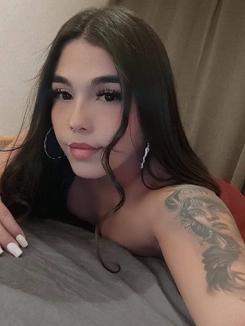 sexcityguide.com violettmartine4 profile on OnlyFans in armenian category