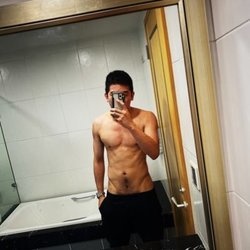 sexcityguide.com xinyimark profile on OnlyFans in taiwan category