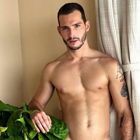 sexcityguide.com xxrickyhardxx profile on OnlyFans in portugal category